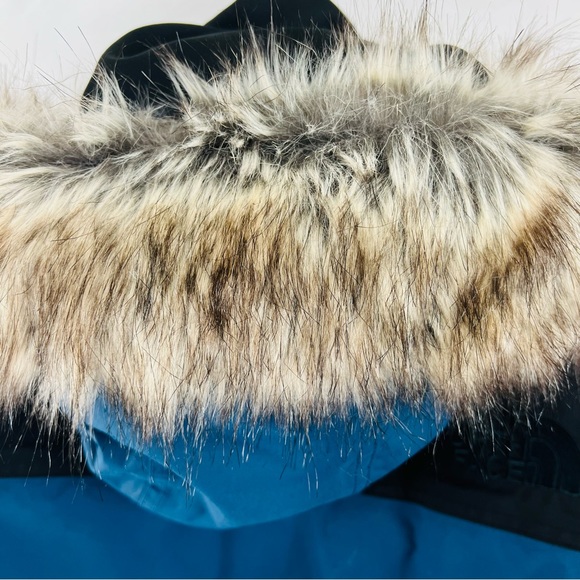 The North Face Gotham III Jacket - Picture 5 of 14